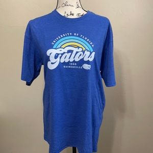 Florida Gators t-shirt
